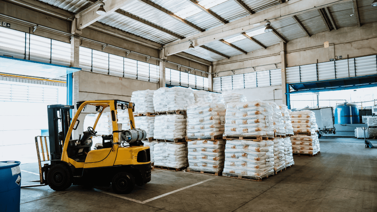 Fatsa Kimyasal Ürün Taşıma