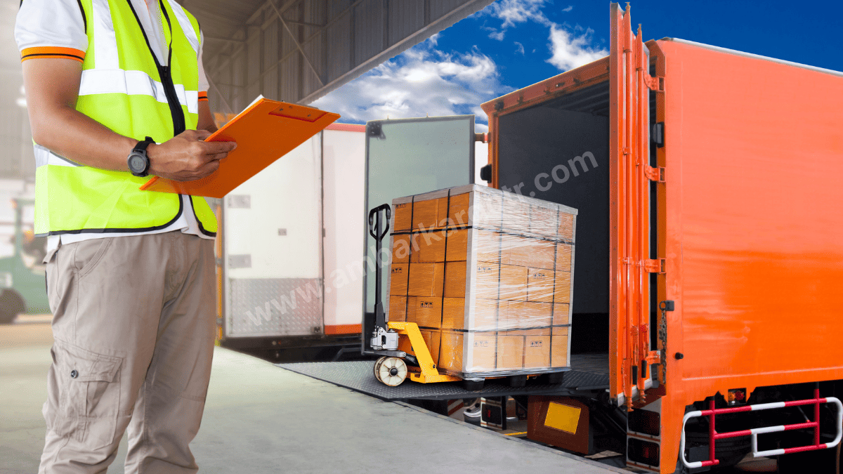 Fatsa Şehirler Arası Taşıma